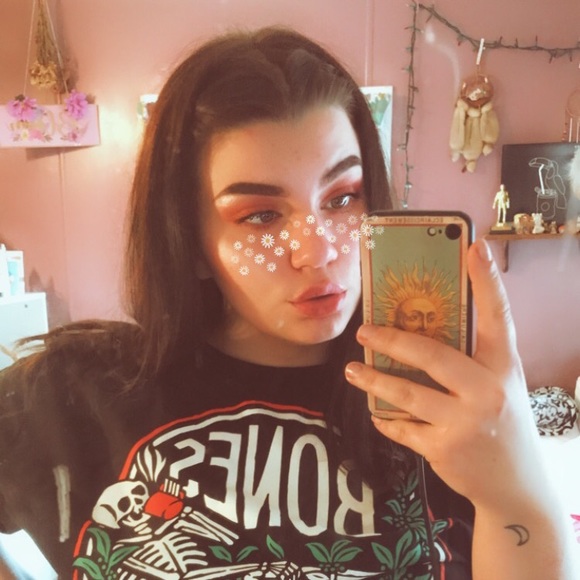 hunnybunnyx13